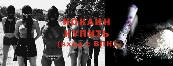 стафф Аркадак