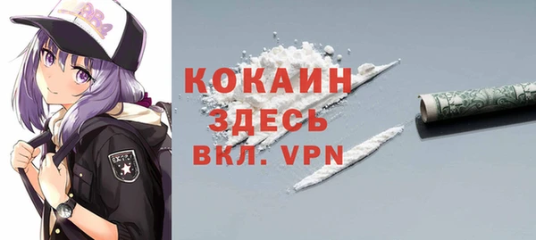 стафф Аркадак