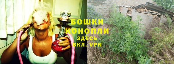 СК Балабаново